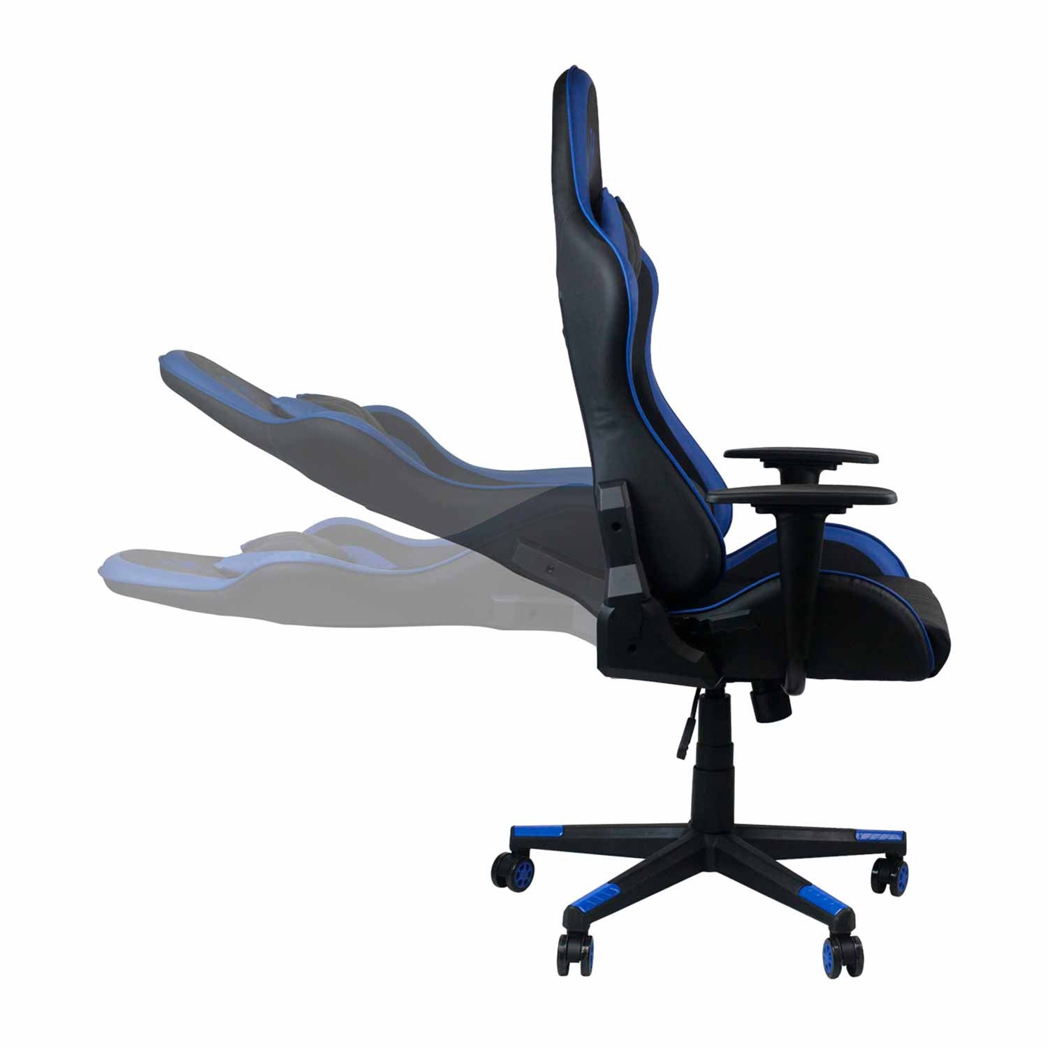 Silla Gaming Titán 71x70.5x136cm 7house_2