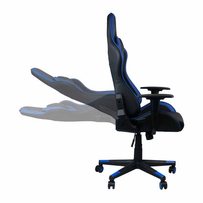 Silla Gaming Titán 71x70.5x136cm 7house_2
