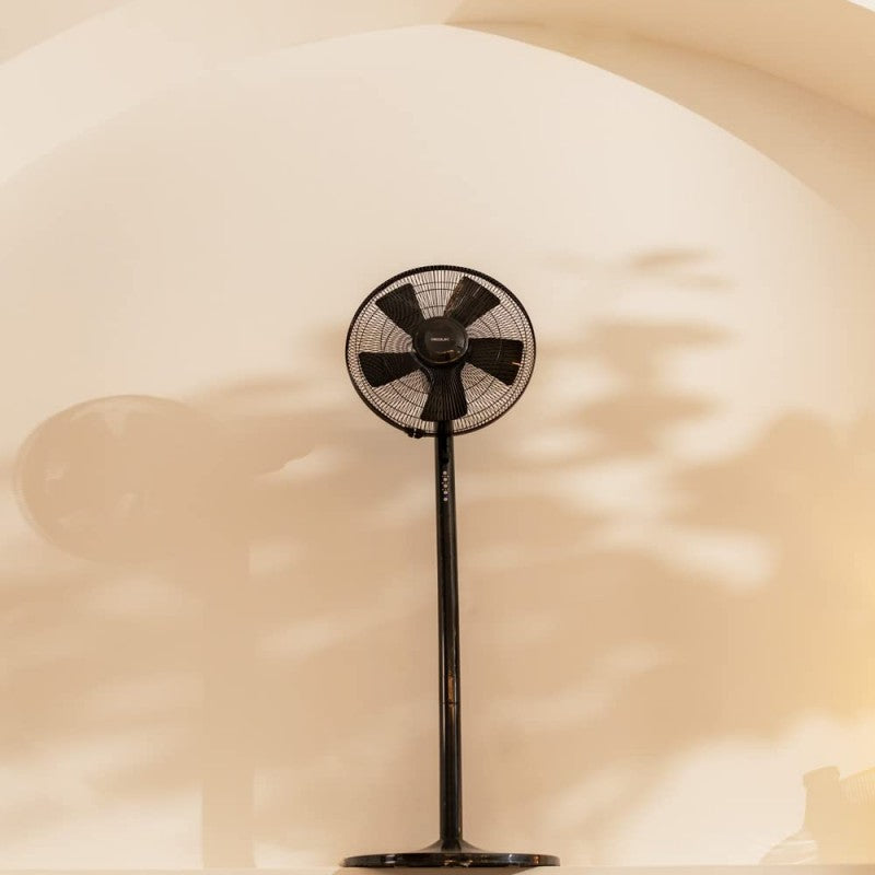 Cecotec Ventilador De Pie Energysilence 555 2in1 Smart Xl_4
