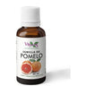 Vbyotics Extrato de Semente de Toranja 50 ml