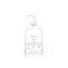 Gel de mãos Ecotech Green Care 500 ml