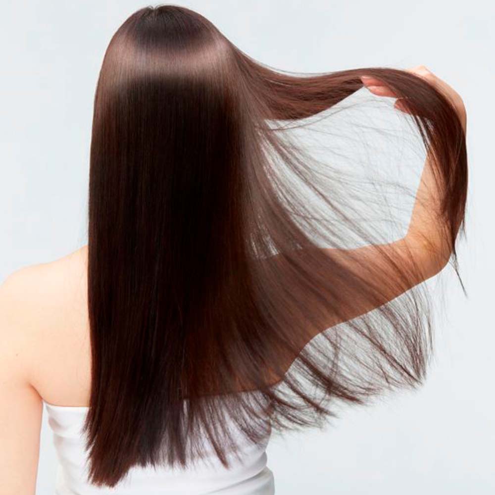 Pack 2 Champú Sólido para Cabello Graso - 100% Natural - Con Betaína y Sal Marina - Limpia y Regula el Exceso de Grasa_2