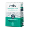 Biobel Sólido para Máquina de Lavar Loiça 150 G
