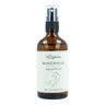 Camomila Biolato Labiatae Biológica 100 ml
