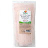 Sal fino dos Himalaias Vegetalia 1 kg 