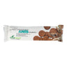 Bolachas de Anis Soria Natural 165 g