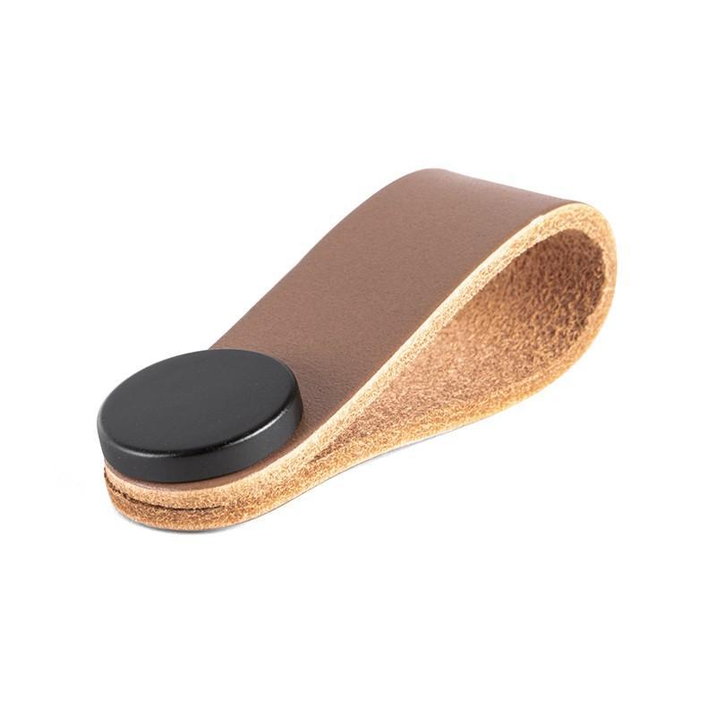 Cerradura Yale   56-a/hp/60/ Derecha