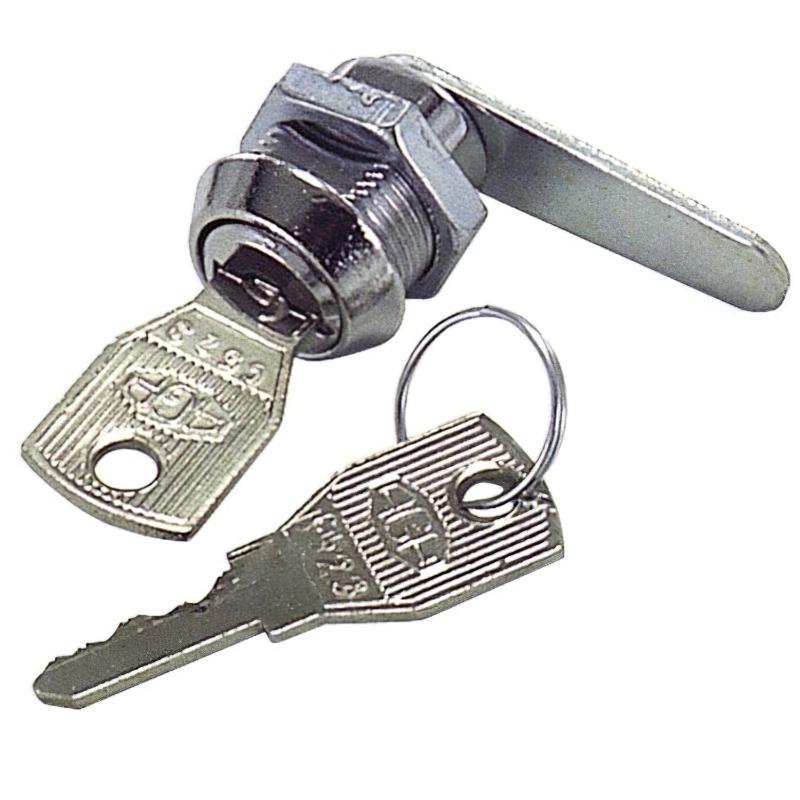 Cerradura Buzon 135-recta R-1_0