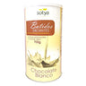 Sotya Chocolate Branco Satisfatório Batido 700 g