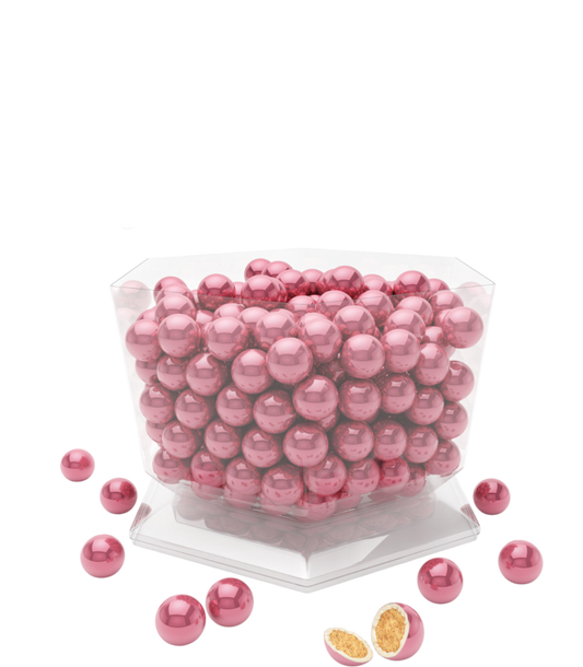 Tarro Chococranch Blanco Deluxe Rosa 1000g_0