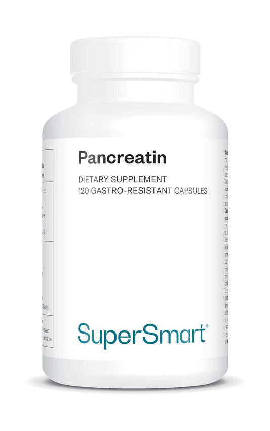Pancreatin_0