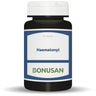 Hematonyl 60 Vcaps Bonusan