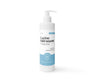 Loção Hidratante Corporal de Qualidade Farmacêutica 400ml