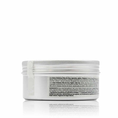 Exfoliante Corporal Bio 250 Ml | Limpieza Profunda | Renueva Y Suaviza La Piel_2