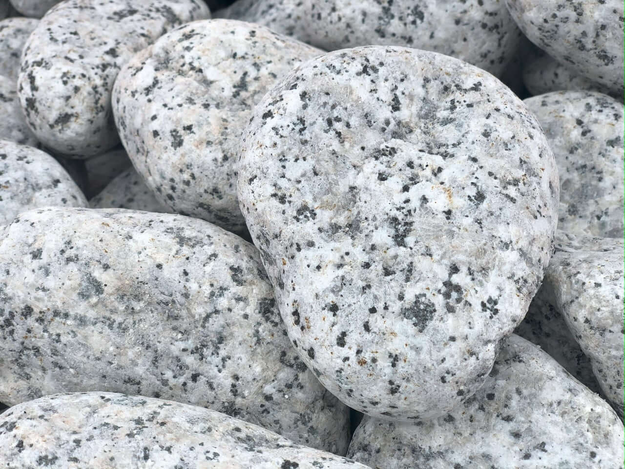 Piedra Para Lecho Tortugas Vio Habit / Saco 20 Kg. / Grueso / Gris_3