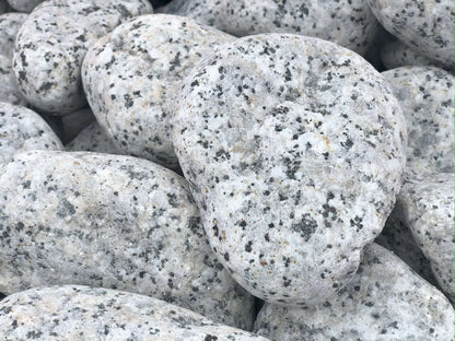 Piedra Para Lecho Tortugas Vio Habit / Tarrina 3.5 L. / Grueso / Gris_3