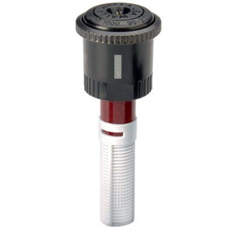 Tobera Mp Rotator 1000 90º-210º_0