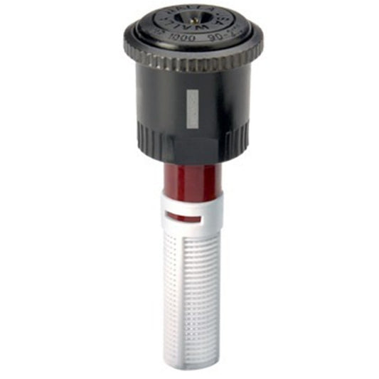 Tobera Mp Rotator 1000 90º-210º_0