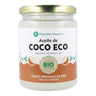Planeta Huerto ECO Óleo de Coco 430 ml