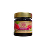 Geleia de Framboesa 250g