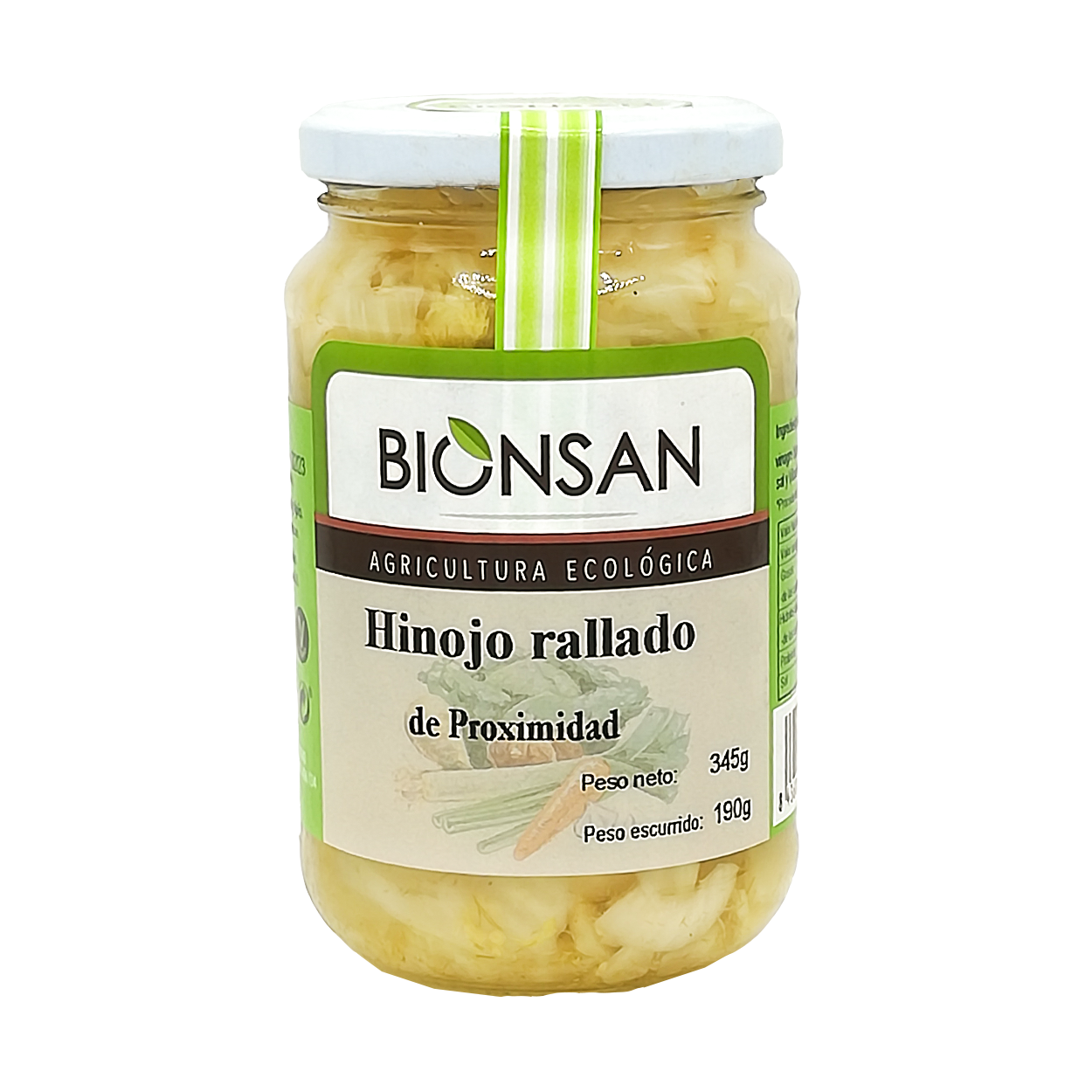 Pack Verduras Ralladas Eco Bionsan_3