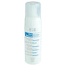 Mousse para o Cabelo, EcoCosmetics 150ml
