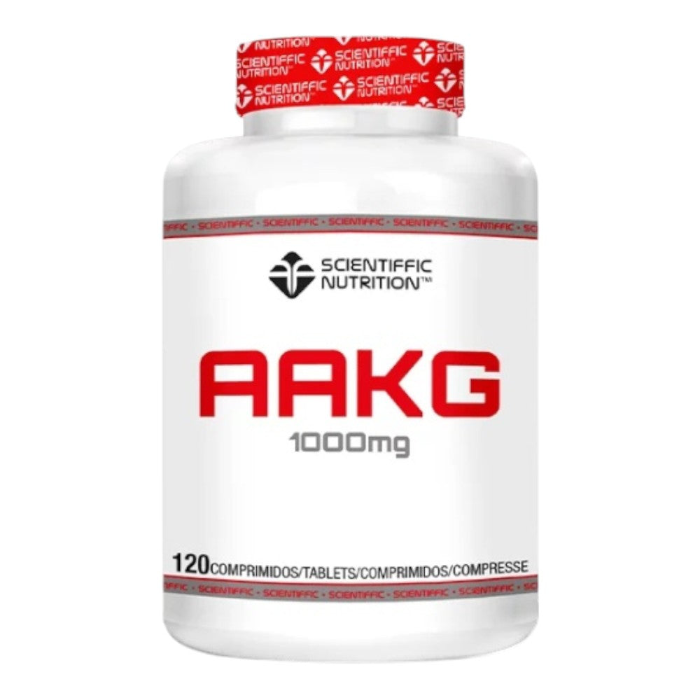 Aakg 1000 120 Tab_0