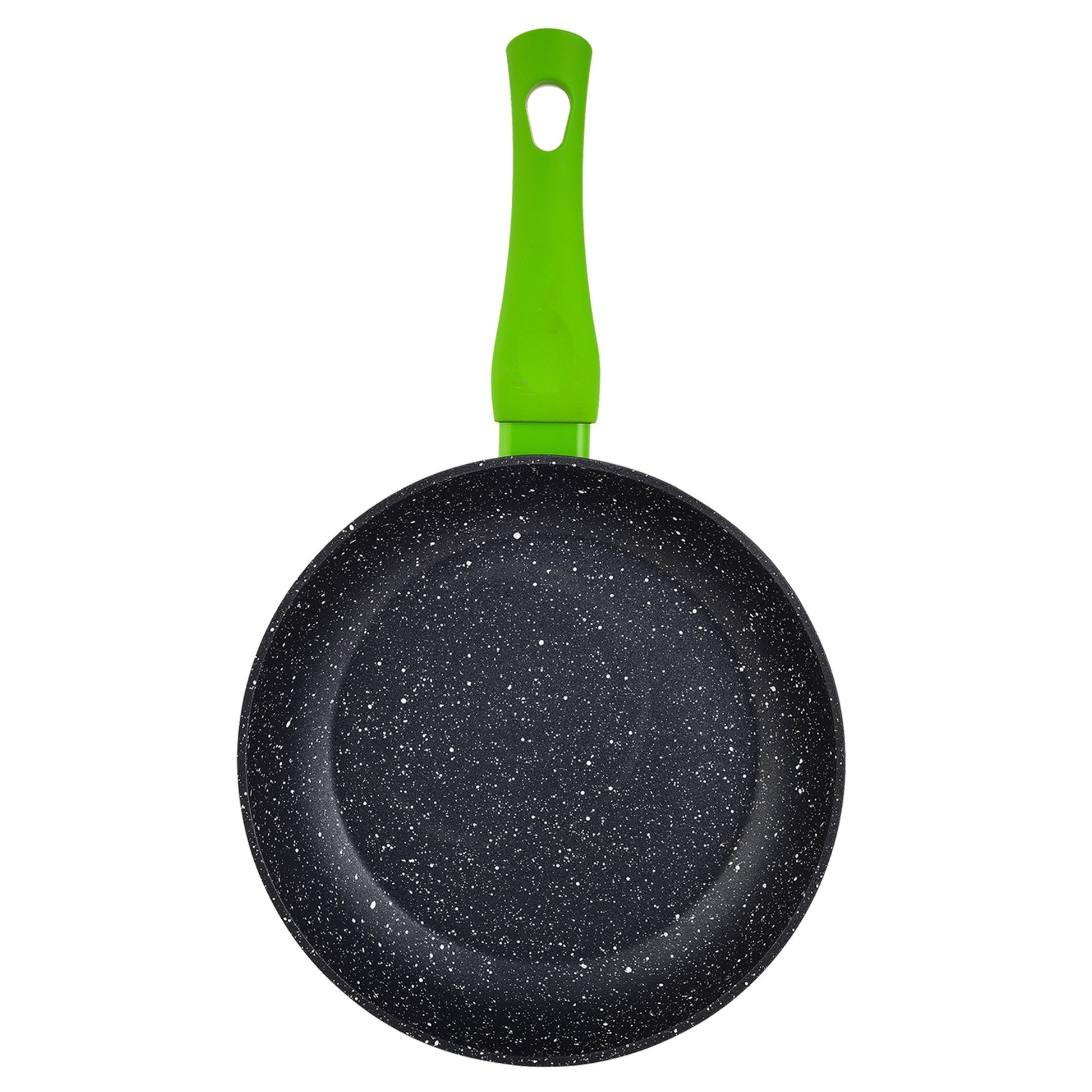 Juego De 3 Sartenes 18/22/26 Cm San Ignacio Colección Jolie