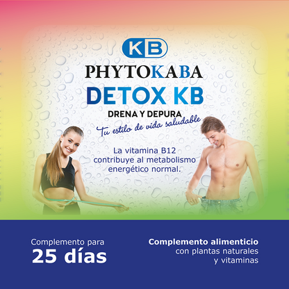 Detox Kb 500 Ml Drena Y Detoxifica_2