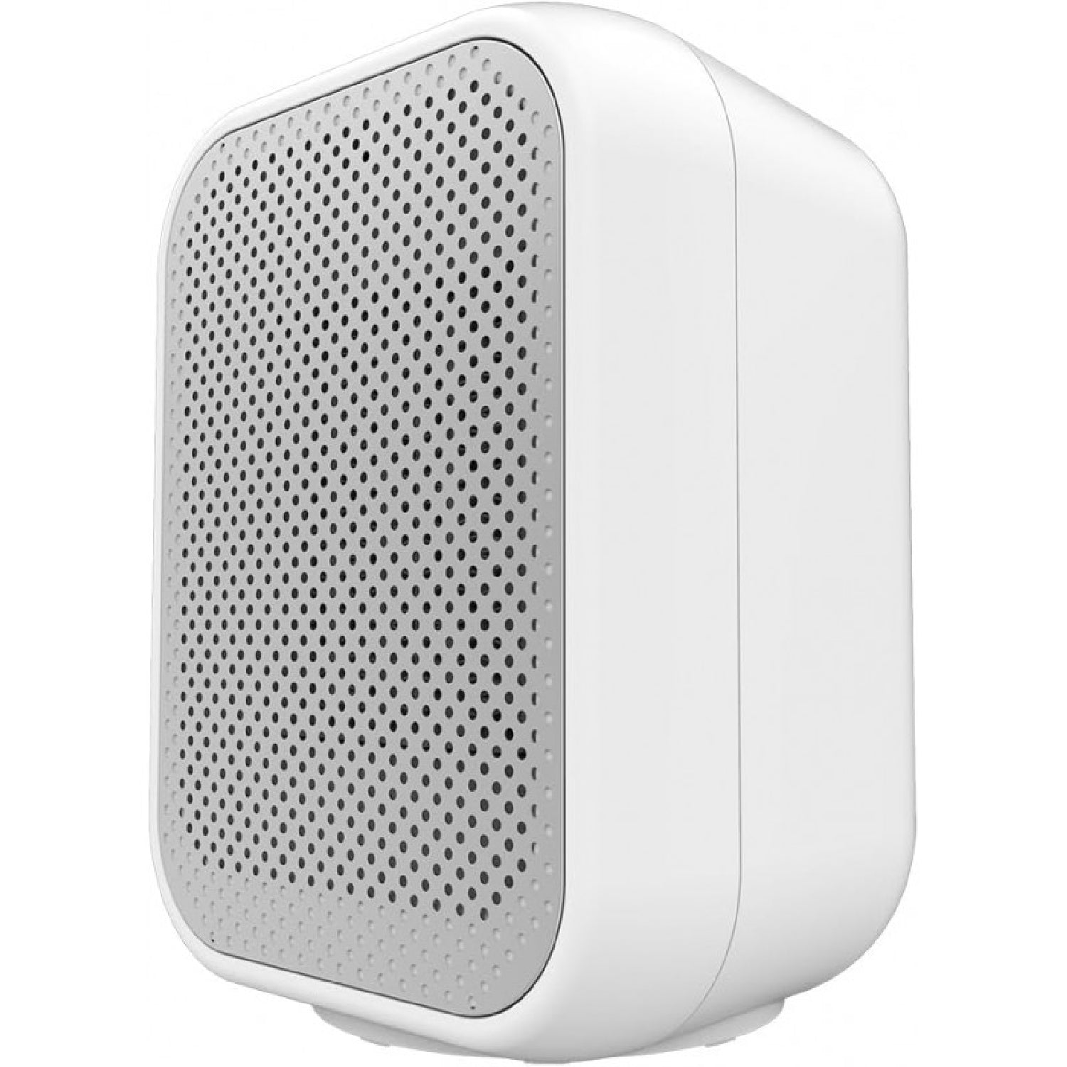Cecotec Calefactor Cerámico De Sobremesa Readywarm 1500 Max Ceramic White_0