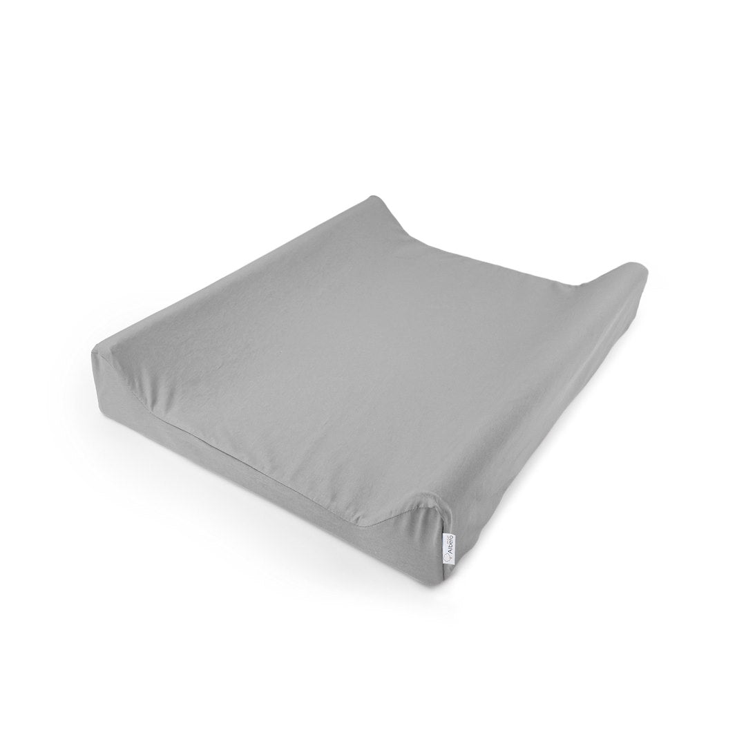 Pack 2 Fundas De Cambiador Algodón Balloon Flight_1