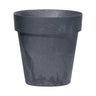 Cube Beton Effect 1,2l