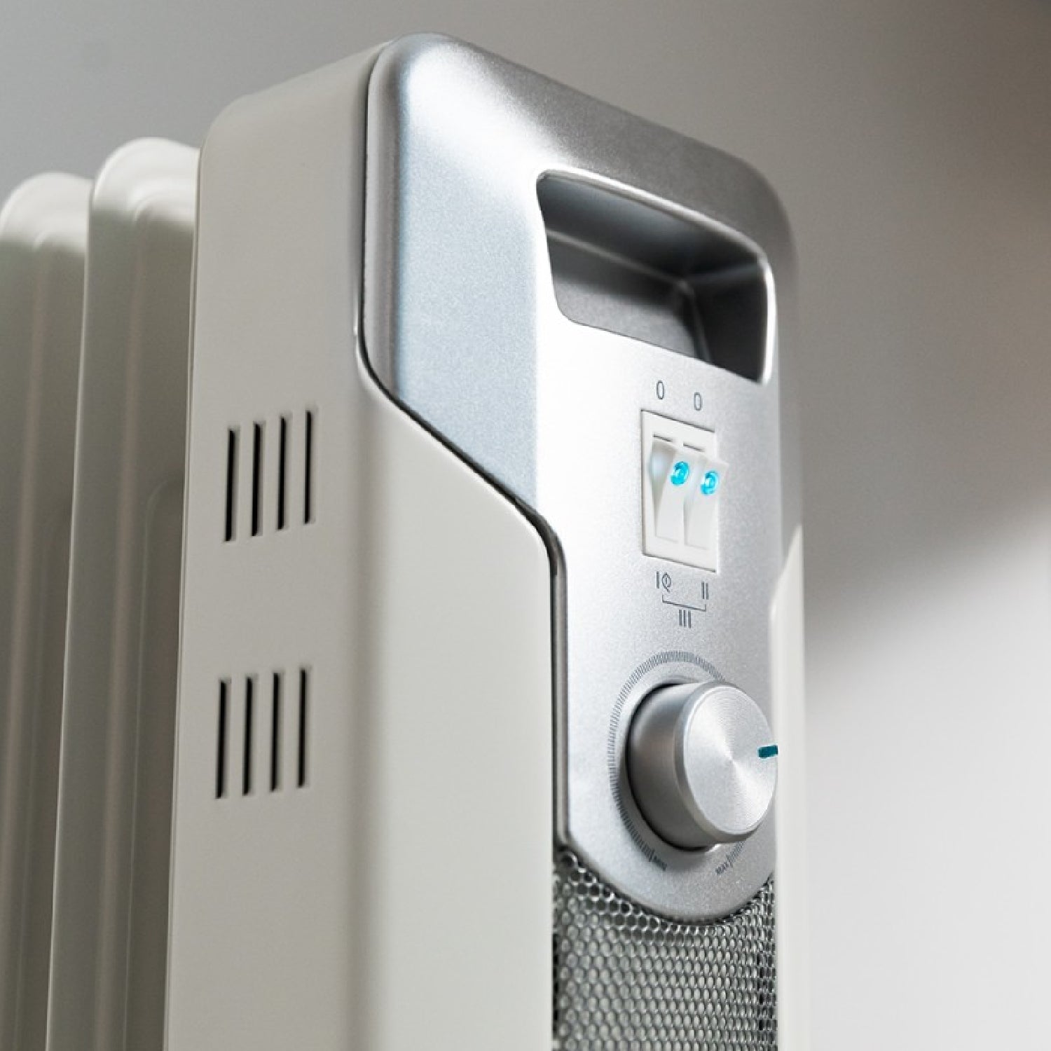 Cecotec Radiador De Aceite Ready Warm 5000 Space_4