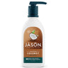 Gel de banho Jason Coco 887 ml