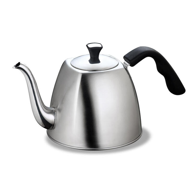 Tetera De Acero Maestro Mr-1333-tea_0