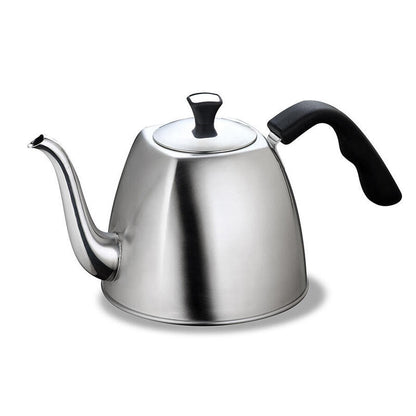 Tetera De Acero Maestro Mr-1333-tea_0