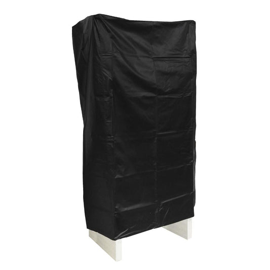 Cobertura para churrasqueira Plan Venit 78