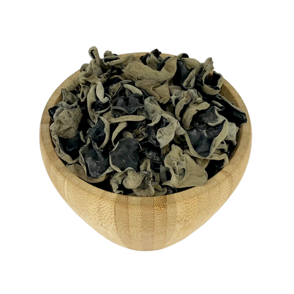 Seta Negra Ecológica Granel 1 Kg_0