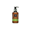 Creme Corporal Mountain Tea com Apivita Mountain Tea