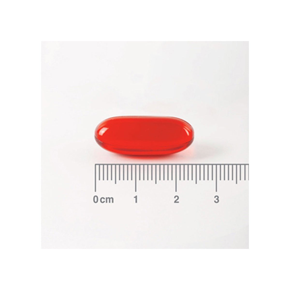 Óleo de Espinheiro Marítimo 1000 mg rico em Ómega 7, Lamberts, 30 cápsulas