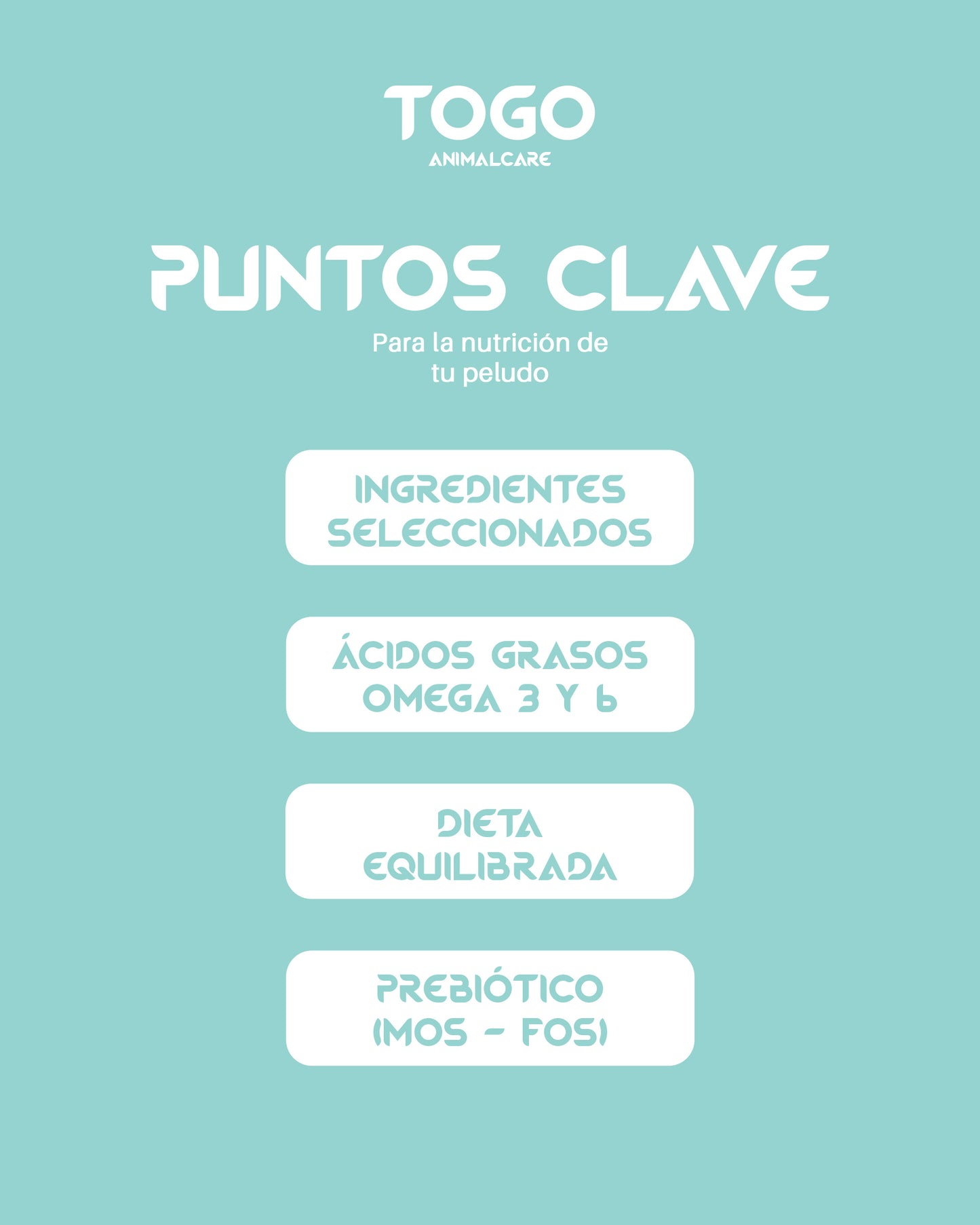 Pienso de Salmón Natural Hipoalergénico 15kg_5