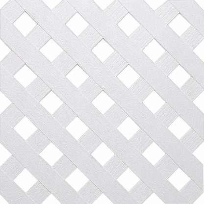 Celosia Pp Classic 64 Mm 1x2 M Blanco Nortene_1