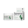 Barrier Balance Creme de Dia Unissexo Prebióticos e Chá Verde Lavera 50ml