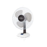 Ventilador de mesa TF 0123 Orbegozo 23 cm