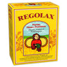 Regolax 50 Cápsulas Tongil