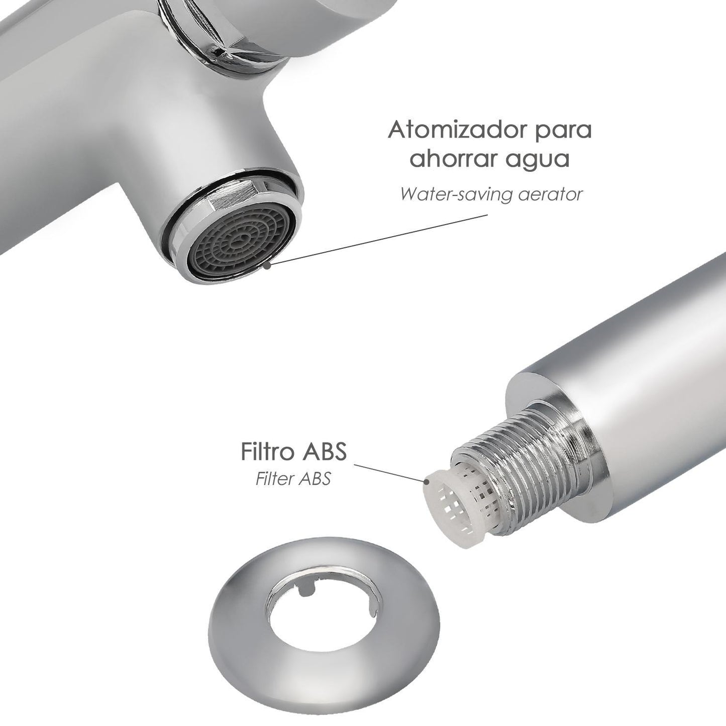 Grifo Temporizado Frontal_2