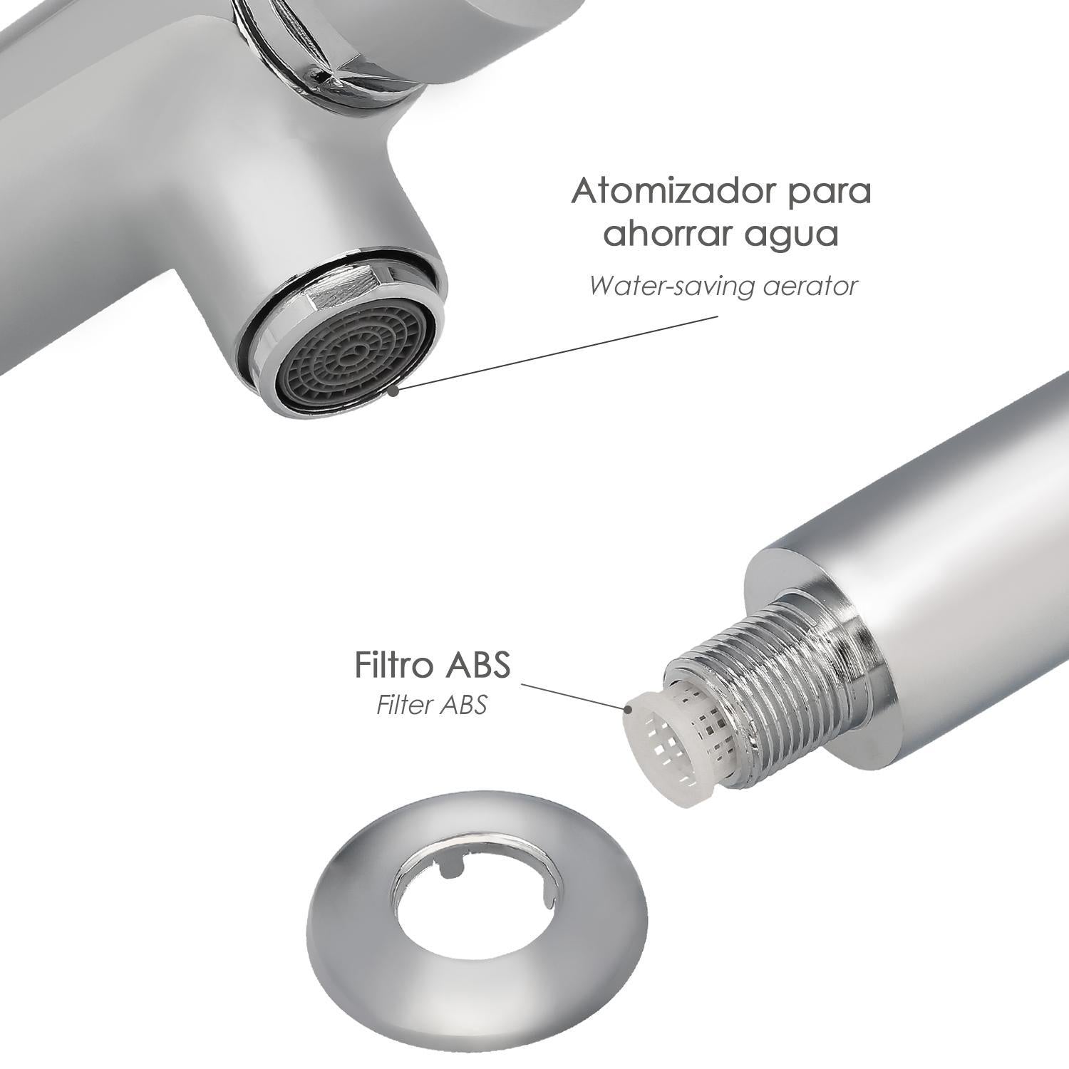Grifo Temporizado Frontal_3