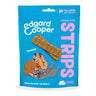 Tiras de Salmão Edgard Cooper 75g