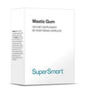 Mastic Gum