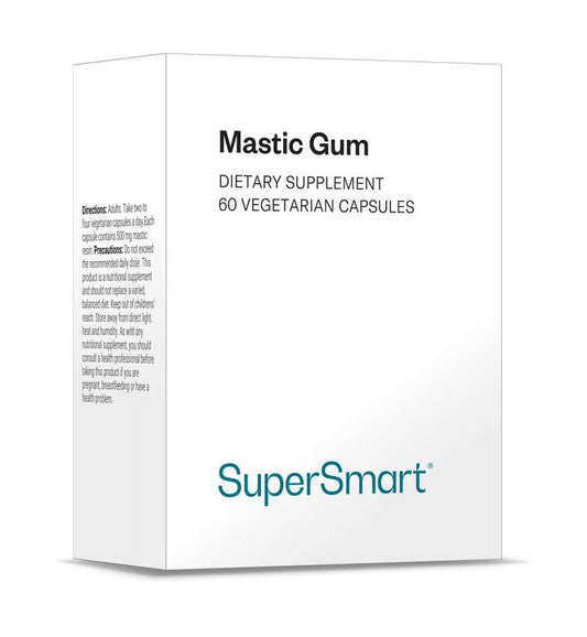 Mastic Gum_0